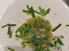 -金海湾海鲜排档(朱家尖店)