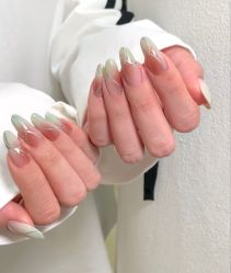 -RL Nail·瑞丽美甲美睫品牌原创店