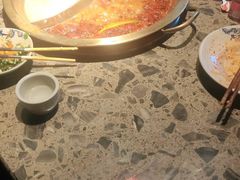 -小龙坎火锅(春熙太古里店)