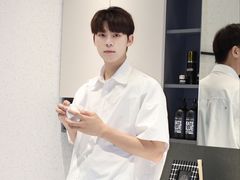 -恒大国际建材家居博览中心(德胜东路店)