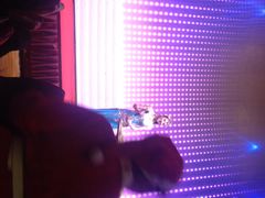 君来洲际酒店-无锡君来洲际酒店