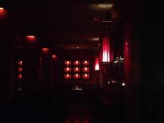 -花马天堂云南餐厅 Lost Heaven(高邮路店)
