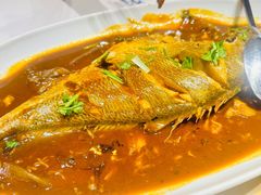 -小螺号海鲜·地道鲁菜(省体总店)