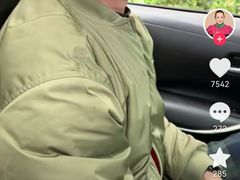 -约翰·菲茨杰拉德·肯尼迪国际机场