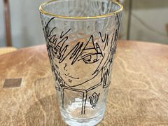 -Lois Art(思南店)