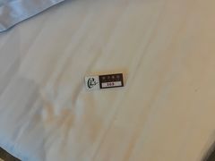 -良子足浴(国贸大厦店)