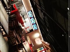 -巴黎春天(浦建店)