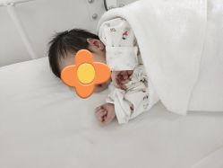 -台湾台婴美月子中心(长沙保利店)