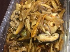 -9号小厨师(端平桥店)