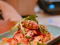 -夏朵餐厅(丁香店)