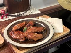 -春风·有糖(崇宁路店)