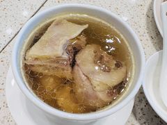 -鼎泰丰(环贸店)