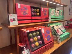 -南宋胡记(杭州体育场路店)