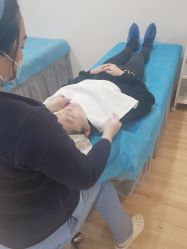 -JUVA欧华医美连锁