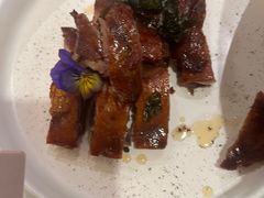 -渔语鱼新川菜Bistro(万象天地店)