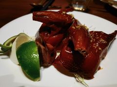 -觅唐MITONG(鸟巢店)