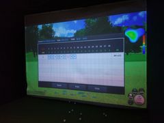 -VS SPORTS PARK运动玩乐园·团建·生日会(合生汇店)