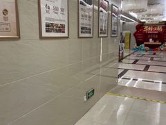 -佛山中大口腔医院·市二级口腔专科医院