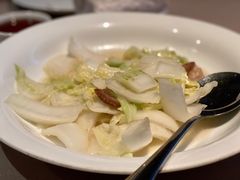 -新荣记(椒江店)