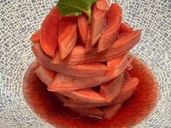 -北京康莱德酒店