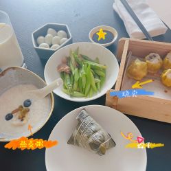 -baby bella小贝拉母婴护理中心(杭州凯宾斯基店)