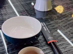 -三顾园(锦里店)