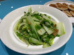 -小湘旺臭鳜鱼(百子湾店)