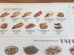 -Tapa Tapa
