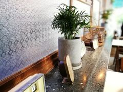 -桃园眷村(万象天地店)