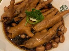 -添好运点心专门店(百老汇店)