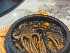 -王家大院·南京菜(湛江路总店)