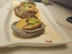 -莞府家宴·东莞菜(市民服务中心店)