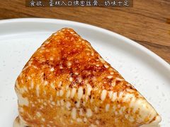 -翡翠鸟精品泰国菜(北辰财富中心店)