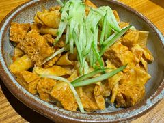 -肉串汪(西便门店)