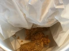 -肯德基(尧佳路店)