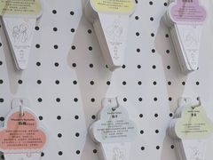 -野人先生现做冰淇淋(北京顺义祥云小镇店)