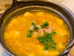 -19号私房菜(云南路店)