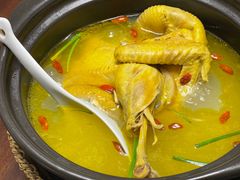 -小陆莲花蟹园农家乐(莲花岛店)