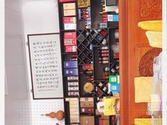 -芸海阁·农家私房菜(沙家浜景区出口店)