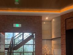 -浅深Cheersum(曹杨店)