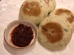 -同庆楼(天鹅湖万达店)
