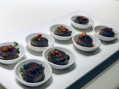 -奇滋豆味(南十四道街店)