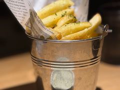 -一風堂拉面(美罗城店)
