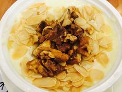 -满记甜品(南京虹悦城三店)