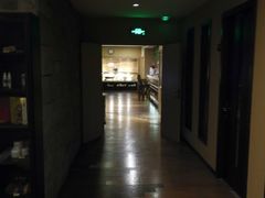 -棕南海水疗会所