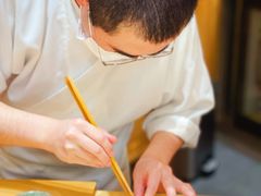 -荣一代目OMAKASE板前料理