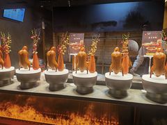 -炊江南·上海菜(国展华漕店)