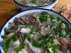 -夏家合汁(天润花园小区店)