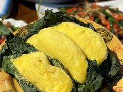 -李双猪·小龙虾·烧烤·羊肉煲(乐山店)