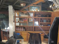 -全聚贤餐厅·湖北家常菜(沙湖店)